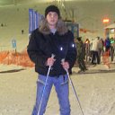 ���� �����, ���������, 39 ��� - ��������� 18 �������� 2011 � ������ ���� ����������