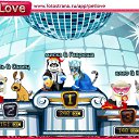 ���� �����, ������� - ��������� 18 ����� 2011 � ������ �PetLove�