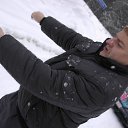 ���� Pavel, ��������, 41 ��� - ��������� 21 �������� 2011