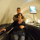  , -, 52  -  10  2012    