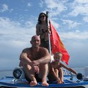 ���� $$$ ������ $$$, ���������, 45 ��� - ��������� 15 ������� 2011 � ������ ���� ����������