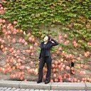  nika, , 55  -  2  2010   : ! )))