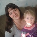 ���� Valentinka, ���� - ��������� 11 ����� 2013 � ������ ���� ����������