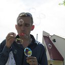 ���� ���������, ������, 34 ���� - ��������� 21 ��� 2013 � ������ ���� ����������