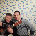 ���� �����, ������, 44 ���� - ��������� 12 ��� 2013 � ������ ��������