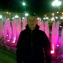 ���� ������, ����������, 37 ��� - ��������� 11 ���� 2009