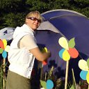 ���� Tasy, �����, 54 ���� - ��������� 3 ���� 2011 � ������ �����, ���� � �����.�