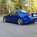 ���� Vladimir, �����, 45 ��� - ��������� 24 ������� 2010 � ������ �������