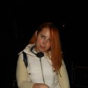 ���� C�������, ������, 43 ���� - ��������� 4 ������ 2012 � ������ ���� ����������