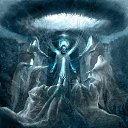 ���� Vi, �������, 49 ��� - ��������� 14 ������� 2012