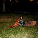 ���� Inga, ������ - ��������� 10 ������ 2012 � ������ ���� ����������