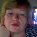 ���� �����, ����, 60 ��� - ��������� 17 ������� 2012 � ������ ���� ����������