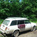 ���� Shurik, �������, 53 ���� - ��������� 25 ���� 2012 � ������ ������� �����