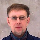 ���� ������, �������, 55 ��� - ��������� 9 ������ 2013 � ������ ���� ����������