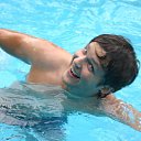 ���� �����, ������-��-����, 38 ��� - ��������� 17 ���� 2013 � ������ ���� ����������