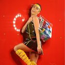 ���� ��������, �����������, 40 ��� - ��������� 24 ����� 2011 � ������ ������������