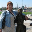 ���� ������, ������ ��������, 48 ��� - ��������� 14 ������� 2012 � ������ ���� ����������