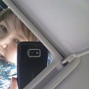 ���� ��������, ������, 35 ��� - ��������� 4 ������ 2012 � ������ ���� ����������