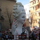 ���� �����, ���������, 50 ��� - ��������� 21 ����� 2012