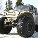 ���� ����, ������, 54 ���� - ��������� 30 ������� 2011