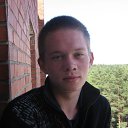 ���� �����, ���������, 40 ��� - ��������� 22 ������ 2010