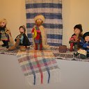 ���� Pashka, ������, 52 ���� - ��������� 3 ������� 2011 � ������ �������� ��������,2-6 ���� 2011�.���������������������