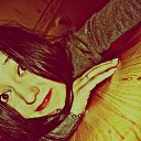 ���� Alenka, ������ - ��������� 23 ���� 2013 � ������ ���� ����������