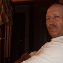 ���� ������, ������������, 75 ��� - ��������� 13 ������ 2012 � ������ ���� ����������