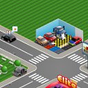 ���� Lapa, ����, 22 ���� - ��������� 15 ���� 2012 � ������ �RoadKing�