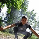���� ������, ��������, 40 ��� - ��������� 15 ������� 2011