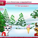  , , 35  -  21  2011   PetLove