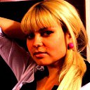 ���� ���������, ������ - ��������� 16 ��� 2013 � ������ ���� ����������