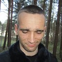 ���� ���������, ������, 34 ���� - ��������� 21 ��� 2013 � ������ ���� ����������