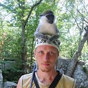 ���� ������, �������, 42 ���� - ��������� 4 ������ 2012