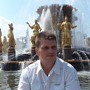 ���� ����, ����������, 50 ��� - ��������� 10 ������� 2012