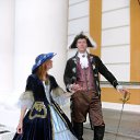  Drdemon, , 47  -  15  2009    08.09.09-11.09.09