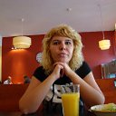 ���� Elen, ��������, 46 ��� - ��������� 12 ���� 2010 � ������ ���� ������������