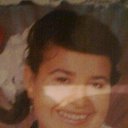 ���� ������- ��������, �������, 33 ���� - ��������� 17 ������ 2010 � ������ ���