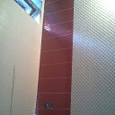 ���� Eduard, ������, 51 ��� - ��������� 3 ��� 2013 � ������ ���� �������