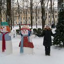 ���� ���, ������, 51 ��� - ��������� 26 ������ 2010 � ������ ���� ����������