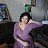  Susanna, , 72  -  29  2012
