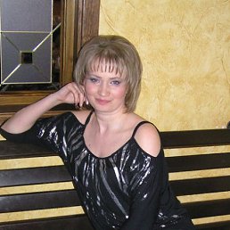 ������, �����, 56 ���