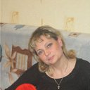 ���� ������, ����������, 45 ��� - ��������� 9 ������ 2010 � ������ ���� ����������