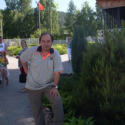Vladimir, ����������, 64 ����
