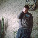  Romantik, , 37  -  25  2011