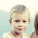 ���� �������, ������� ������, 61 ��� - ��������� 25 ���� 2013 � ������ ���� ����������