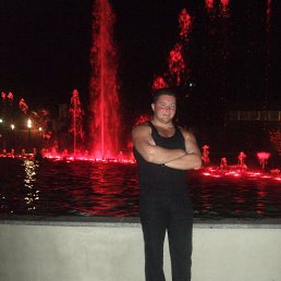 ���� Mr, ������, 41 ��� - ��������� 16 ������ 2013