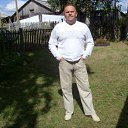 ���� ������, ��������, 69 ��� - ��������� 9 ���� 2013 � ������ ���� ����������