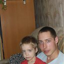 ���� Nemec, ������������, 40 ��� - ��������� 2 ��� 2012