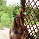  , , 46  -  8  2012    2012